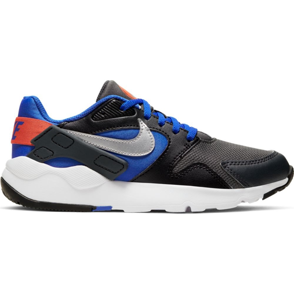 nike-ld-victory-gs-trainers