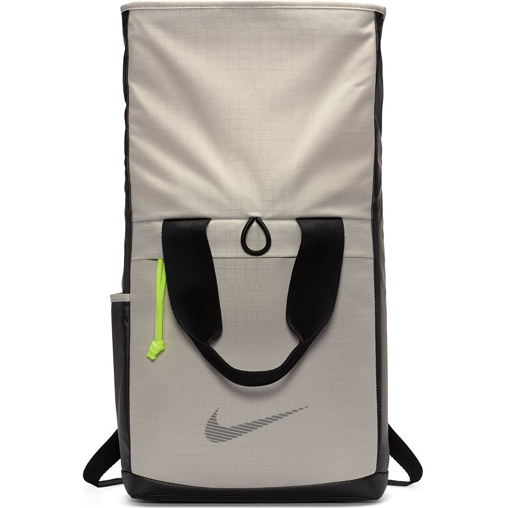 Nike Radiate Winterized Backpack