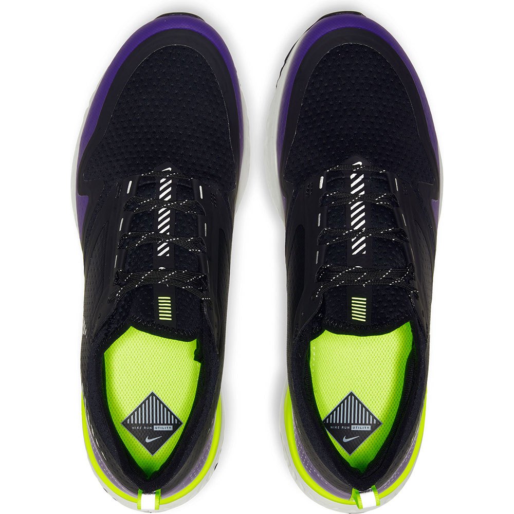 Nike Zapatillas Running Odyssey React 2 Shield