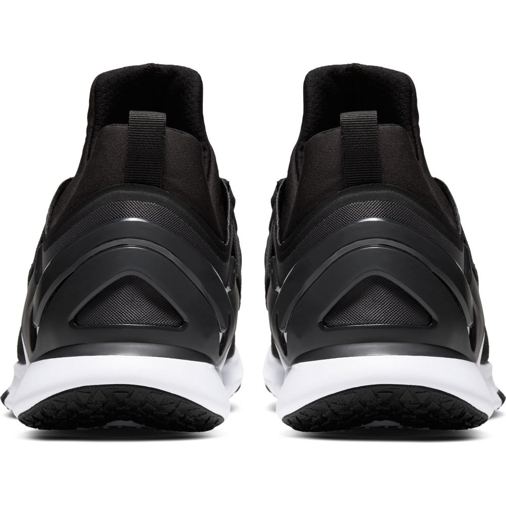 Nike Chaussures Method 2