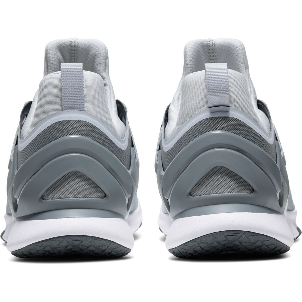 Nike Zapatillas Method 2