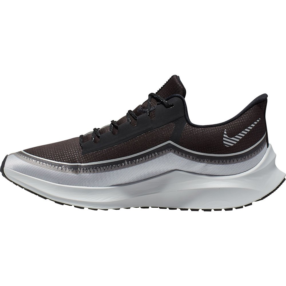 Nike Zoom Winflo 6 Shield Hardloopschoenen
