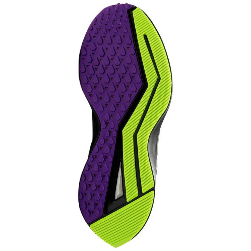 Nike Zoom Winflo 6 Shield Laufschuhe