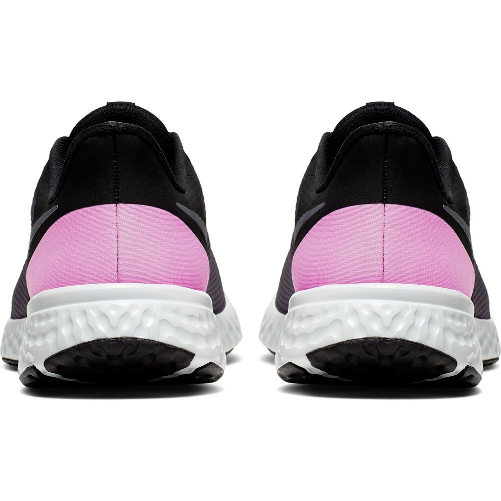 Nike Chaussures Revolution 5