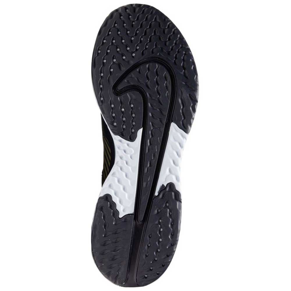 Nike Zapatillas Running Legend React 2 Shield