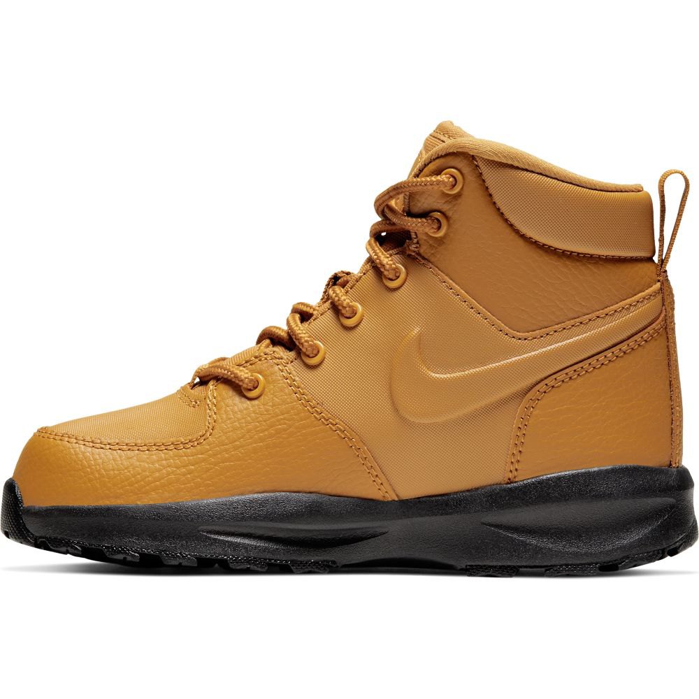 Nike Chaussures Manoa Leather PS