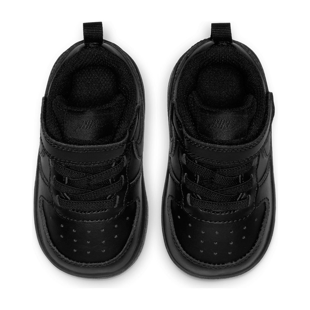 Nike Court Borough Low 2 TDV schoenen