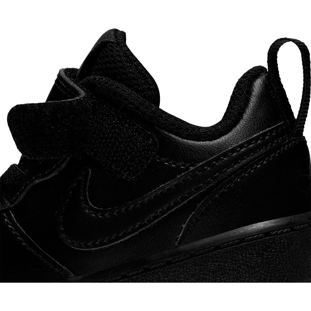 Nike Court Borough Low 2 TDV schoenen