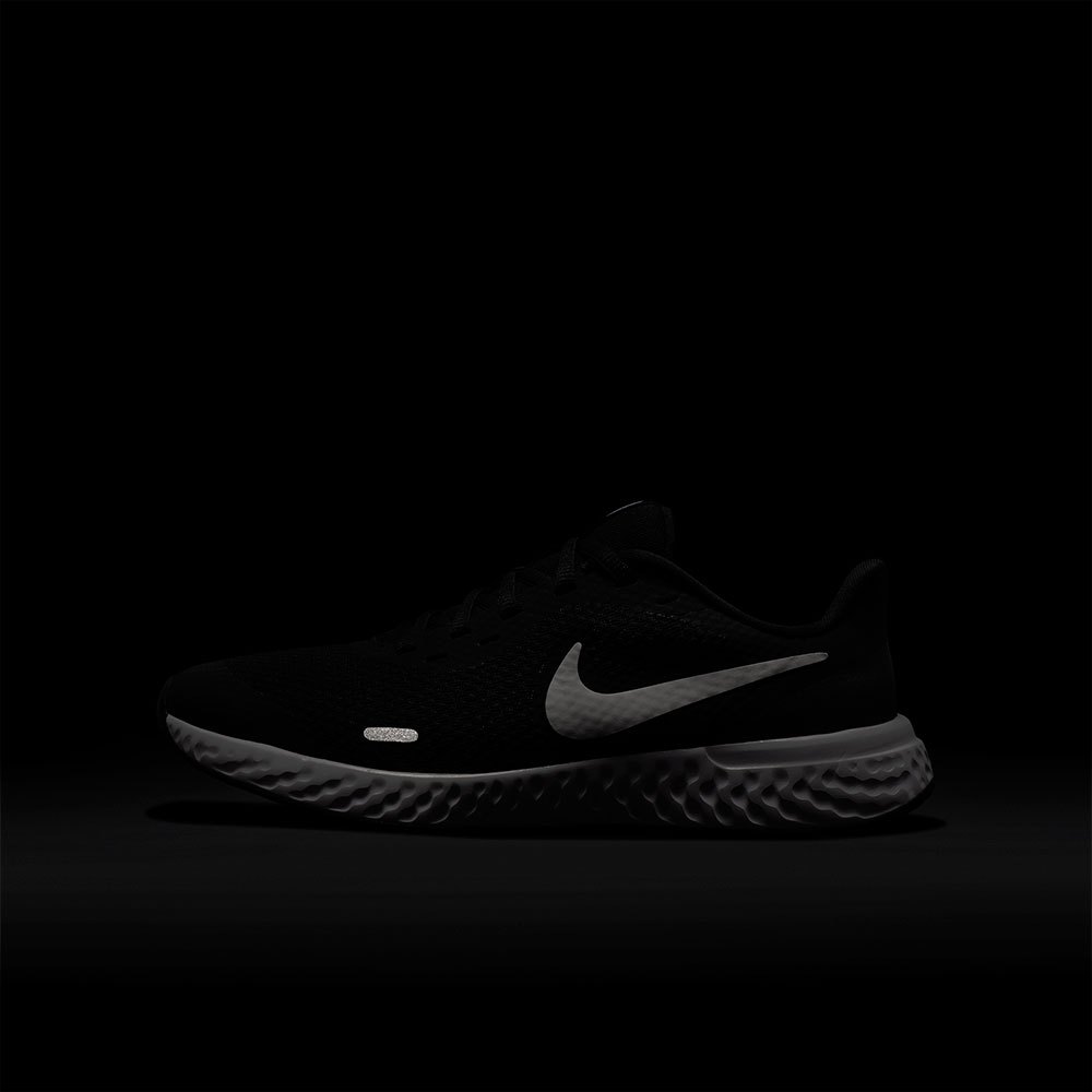 Nike Revolution 5 GS ランニングシューズ