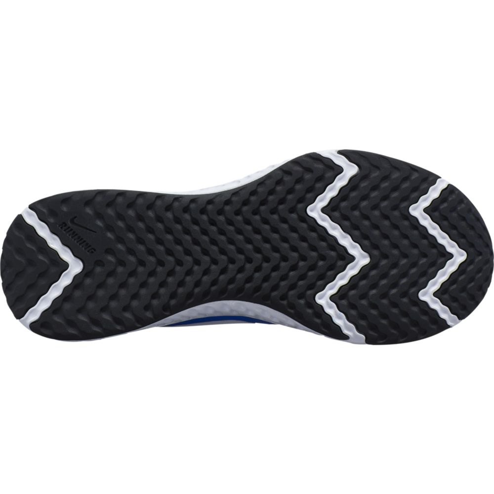Nike Zapatillas Running Revolution 5 GS