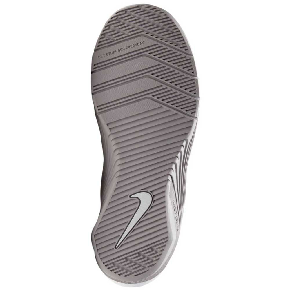 Nike Metcon Flyknit 4 Shoes