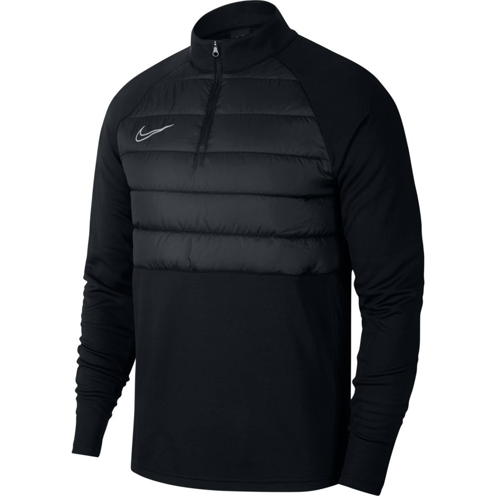 nike-sueter-dri-fit-academy-drill-pullover
