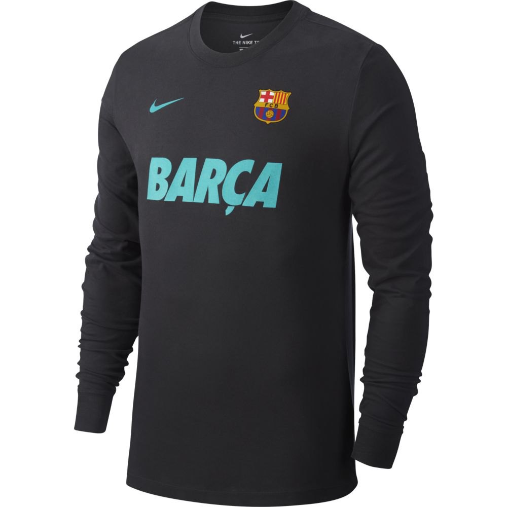 nike-camiseta-fc-barcelona-dri-fit-match-cl-19-20