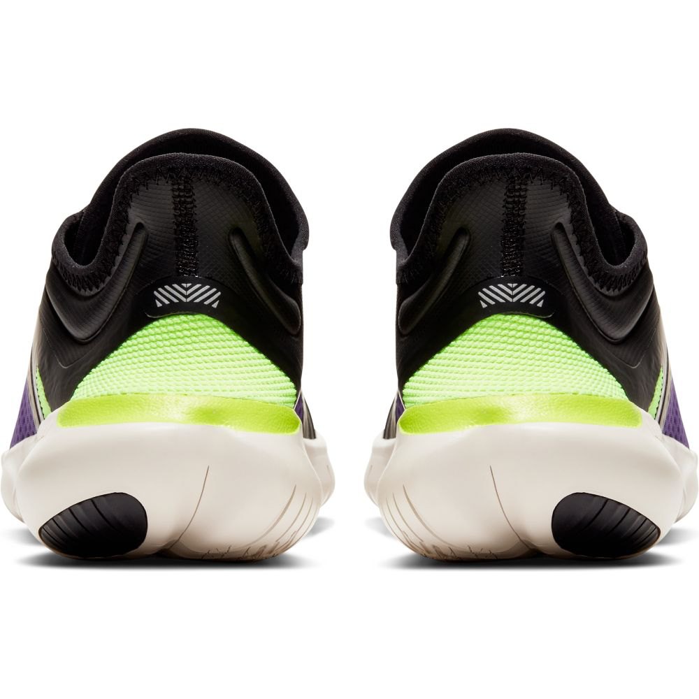 Nike Chaussures Running Free RN 5.0 Shield