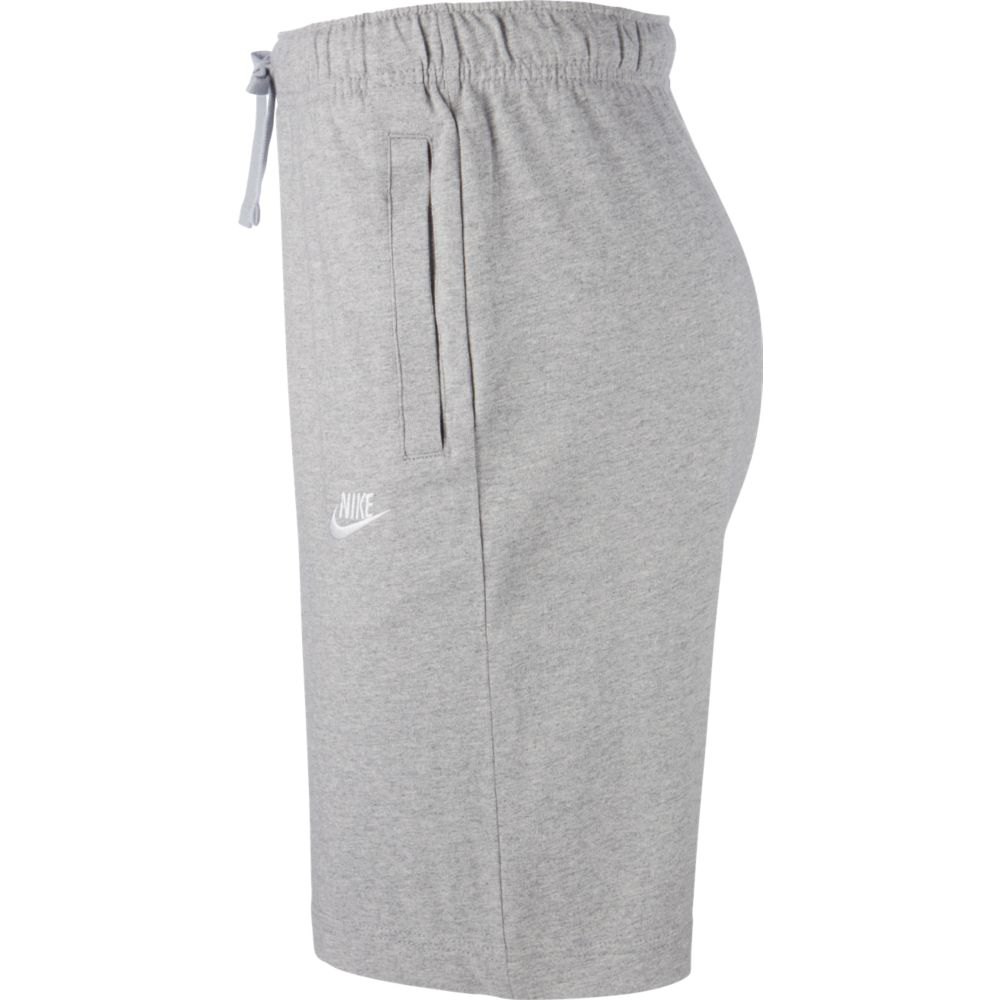 Nike Sportswear Clubs Regular korte broek
