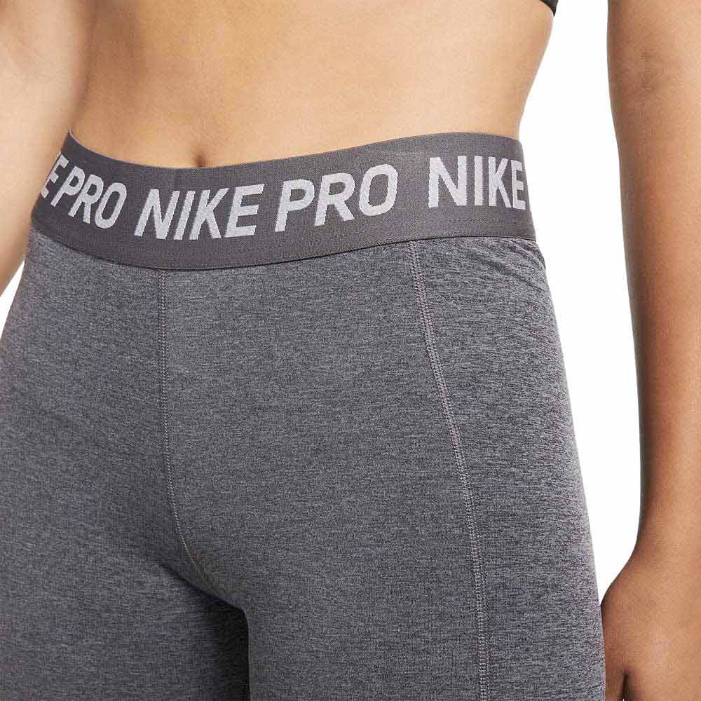 Nike Pro Warm Tight