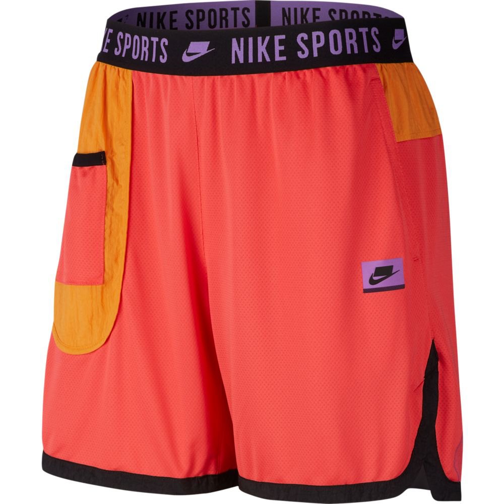 nike-dri-fit-sports-px-korte-broek