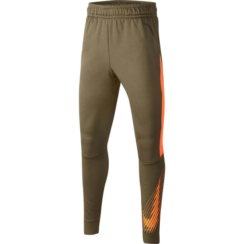 nike-calcas-longas-dri-fit-therma-graphic
