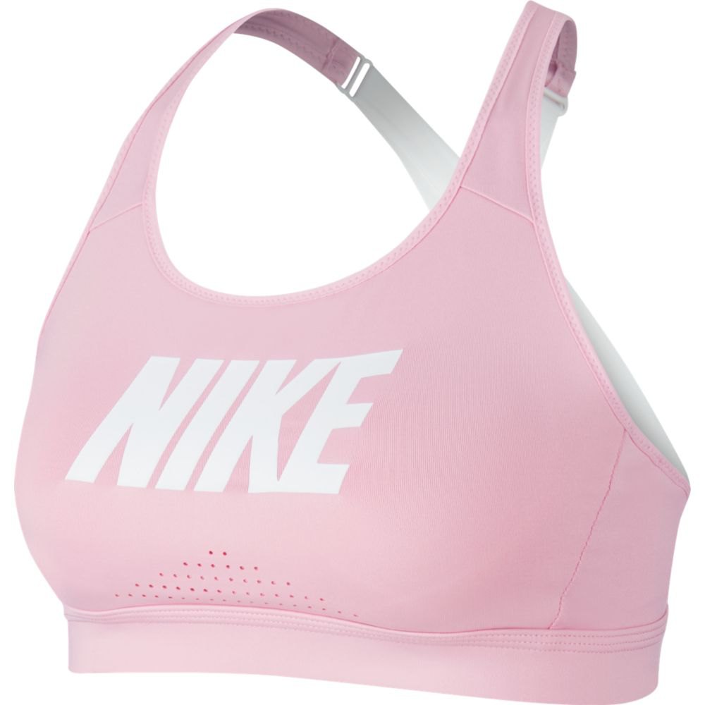 nike-impact-strappy-graphic-high-support