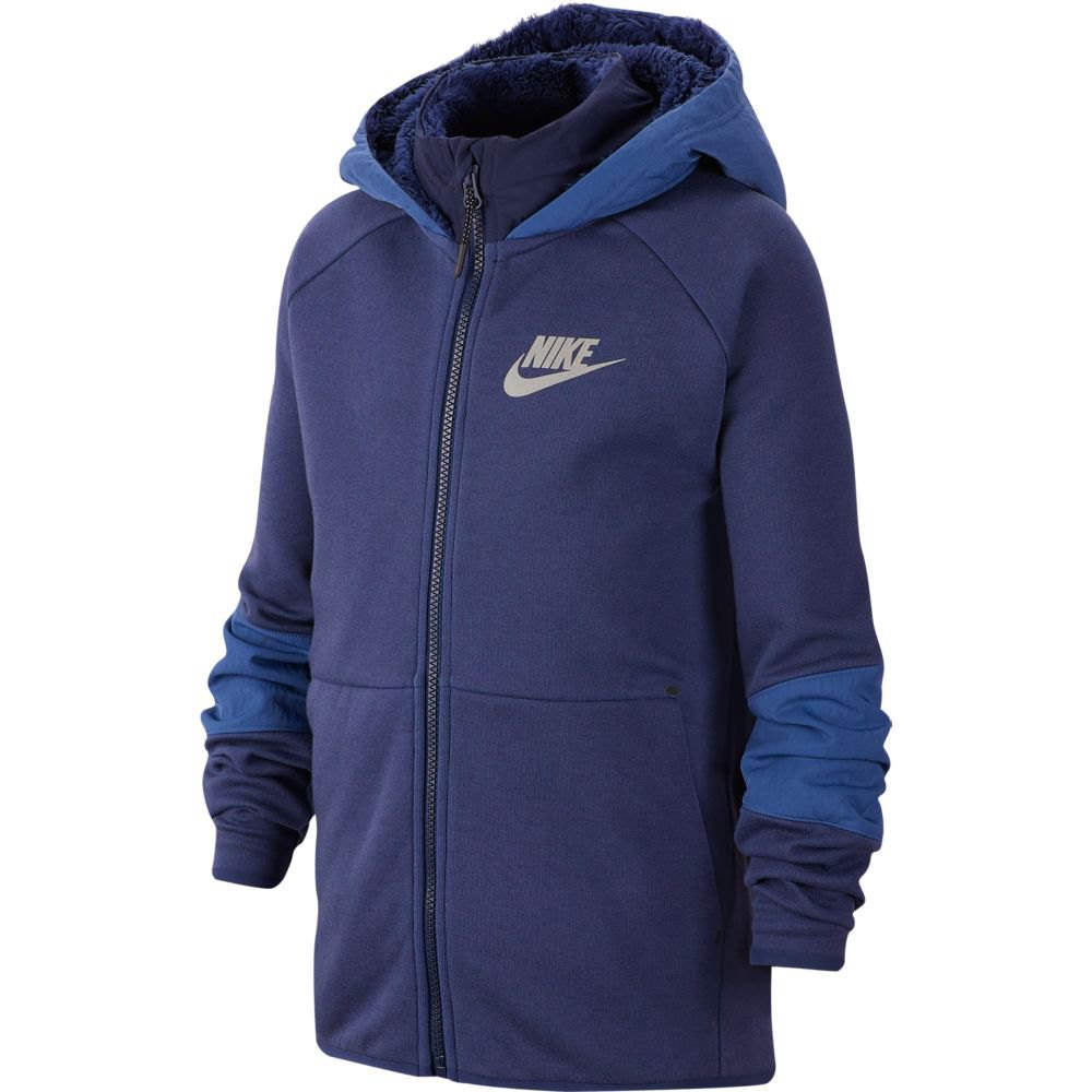 nike-sportswear-tech-winterized-jacket