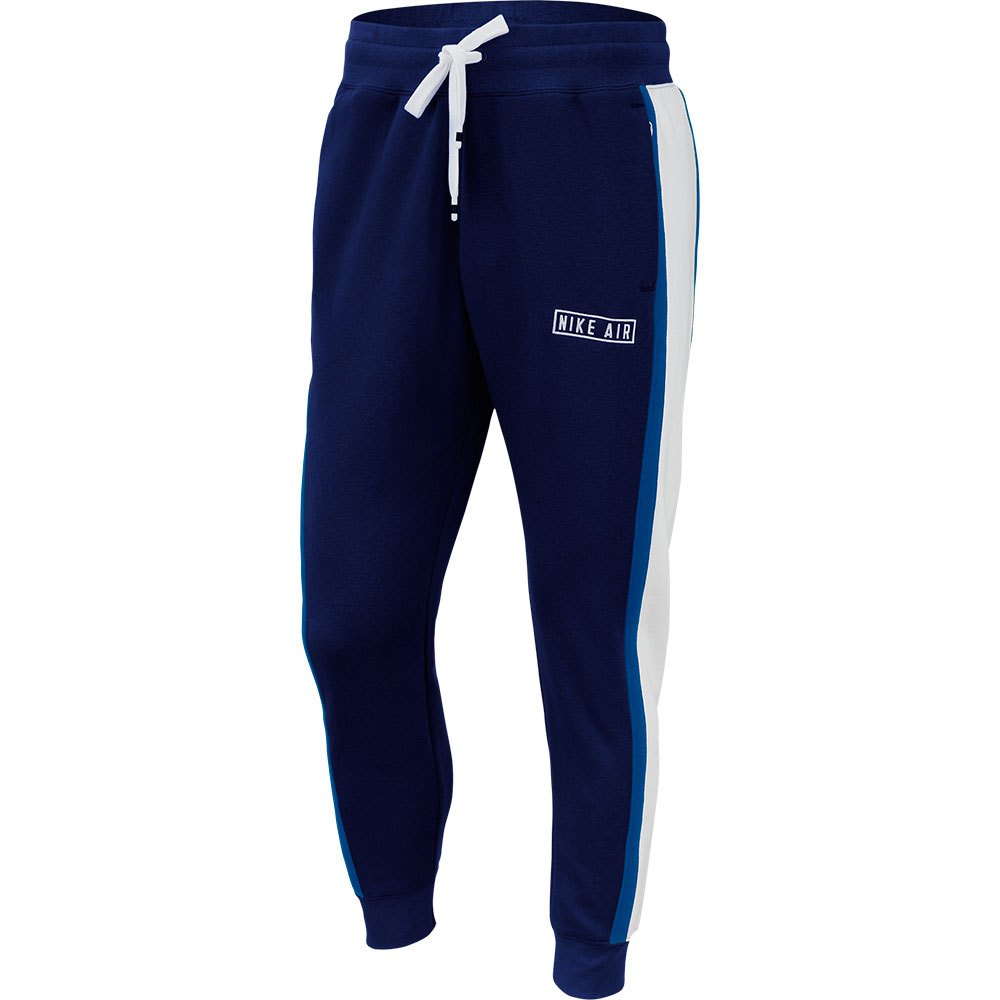 nike-pantalon-sportswear-air