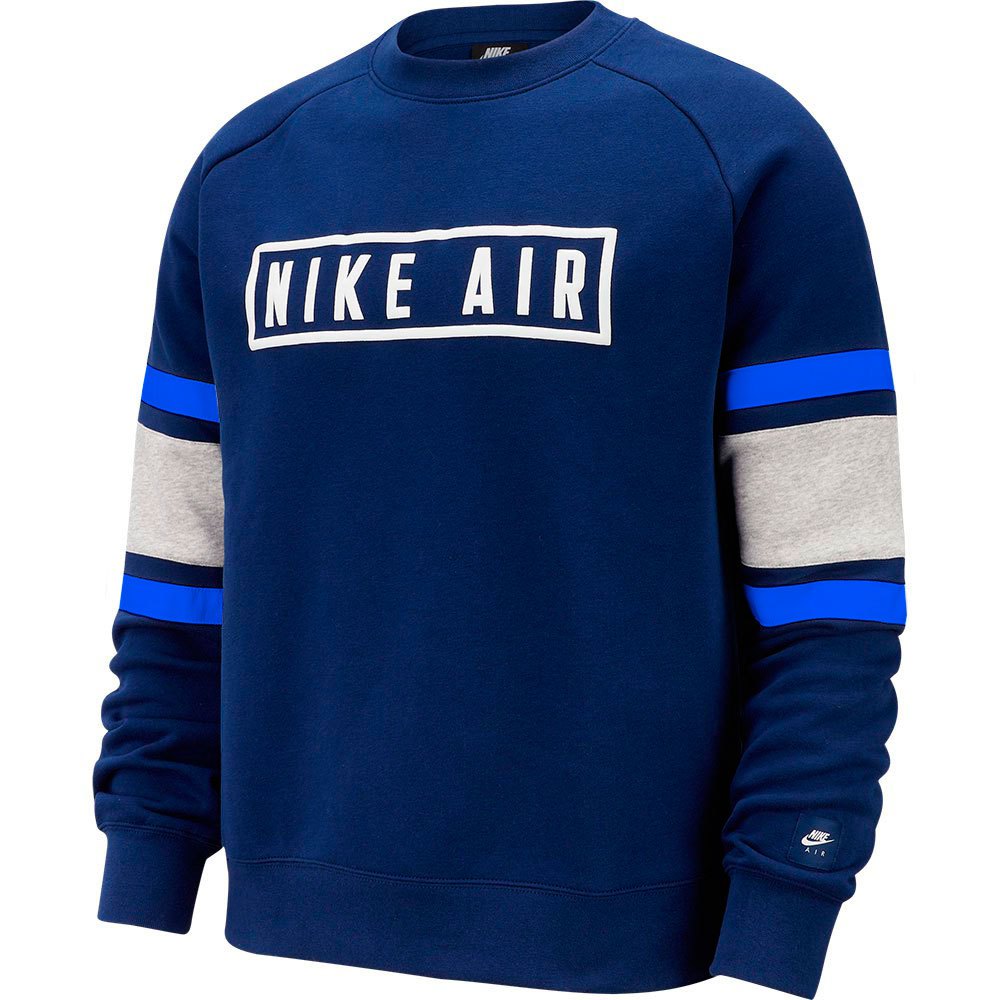 nike-sportswear-air-crew-sweatshirt