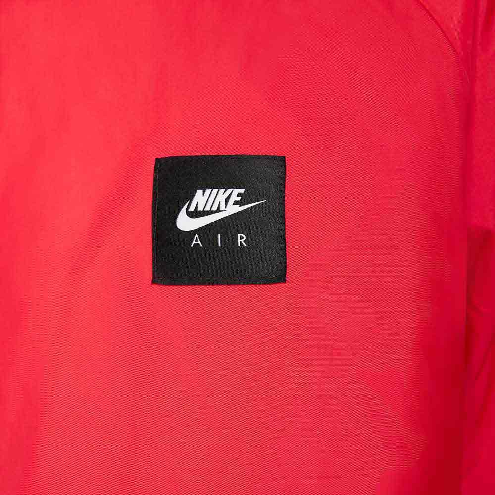 Nike Sportswear Air Seasonal takki