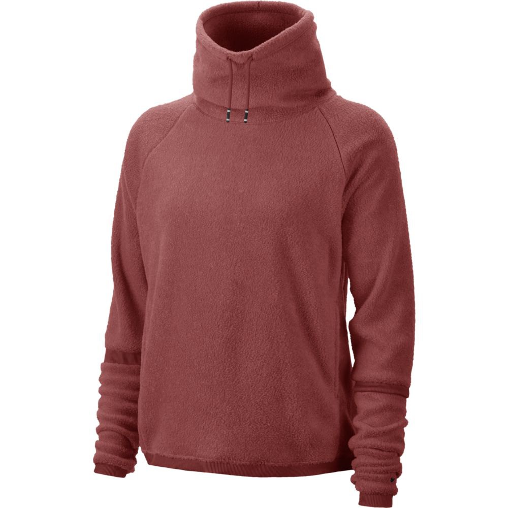 nike-therma-cowl-cozy-sweatshirt