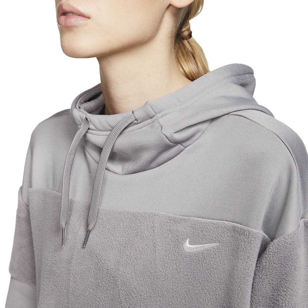 Nike Icon Hoodie