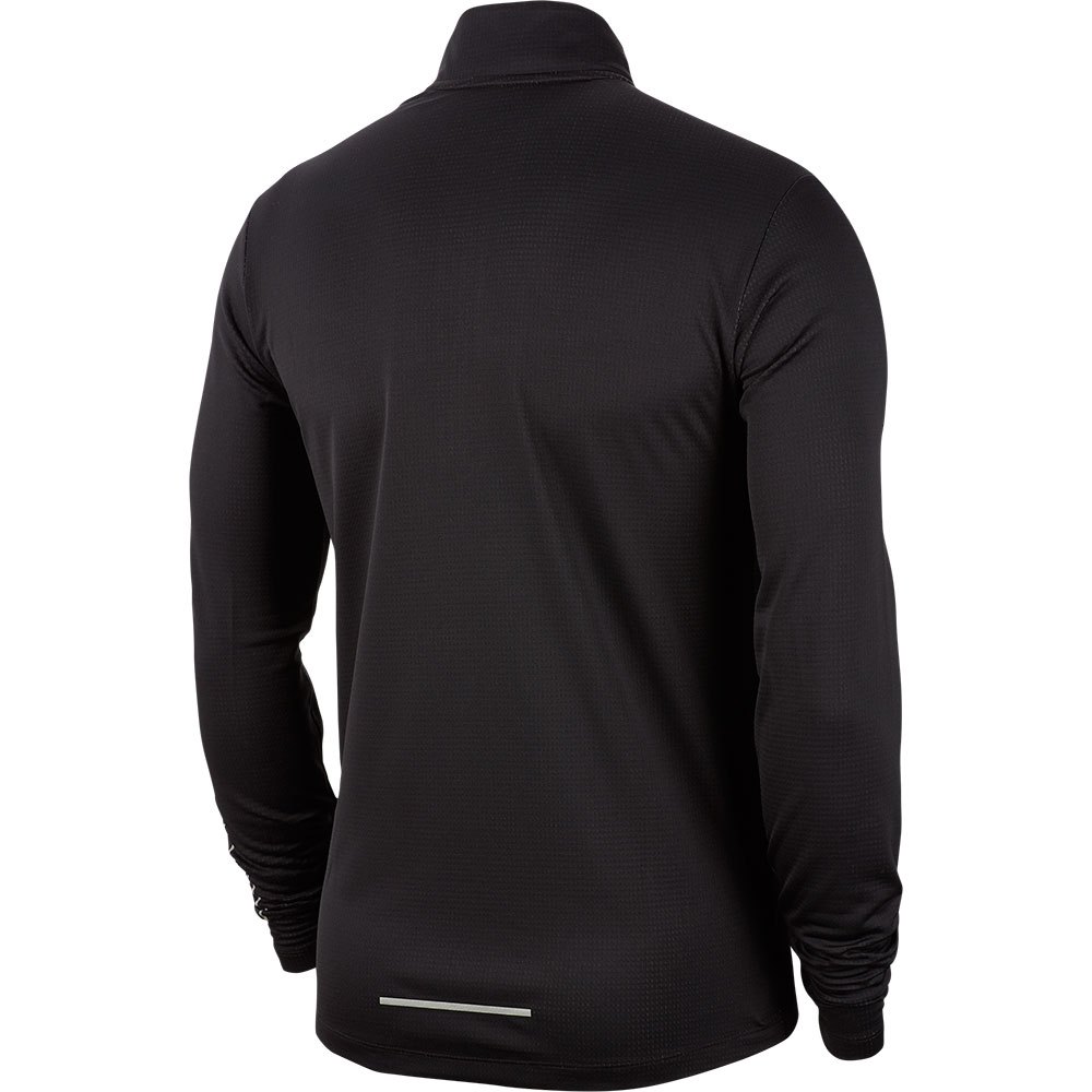 Nike Pacer Flash Sweatshirt