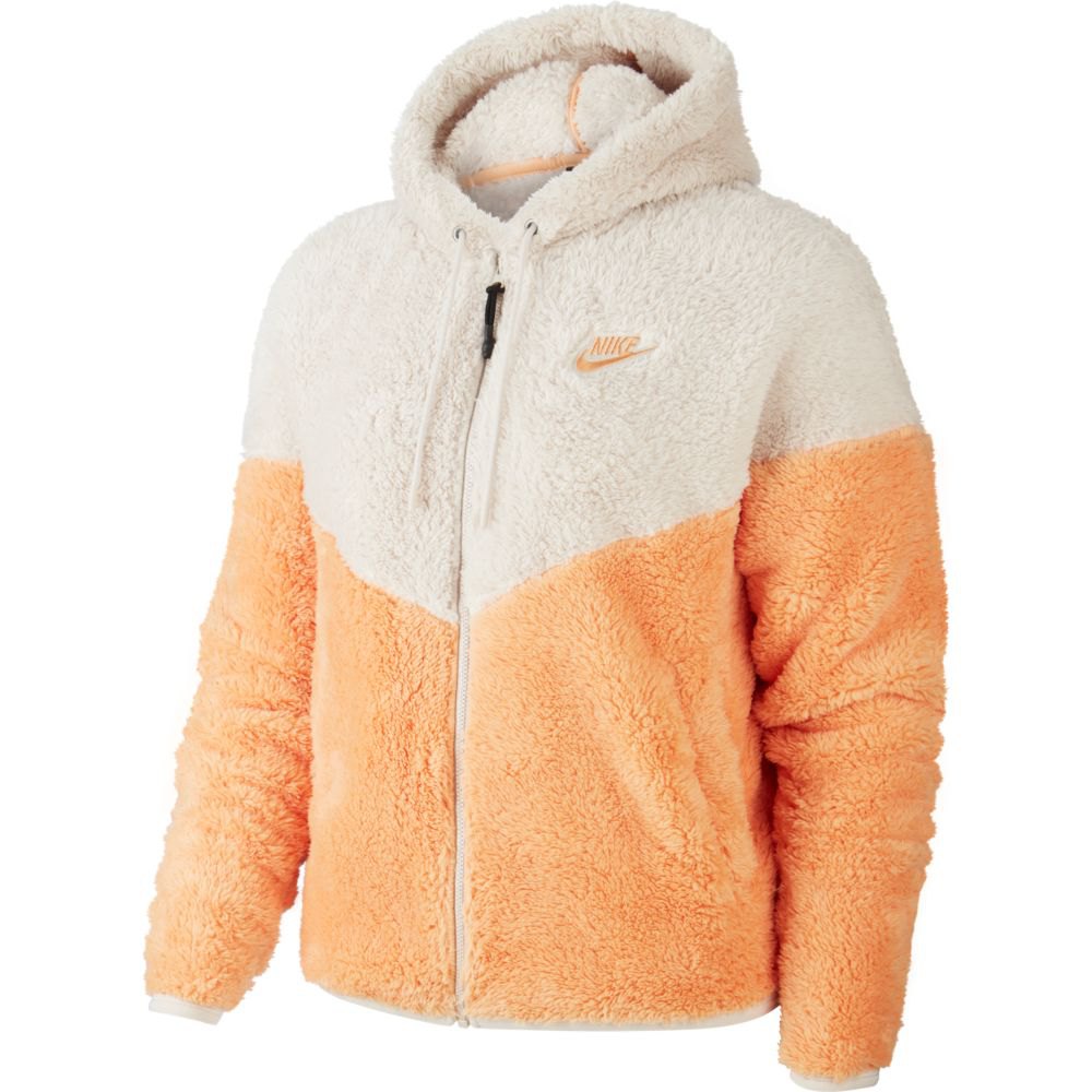 nike-sportswear-windrunner-winterized-jacket