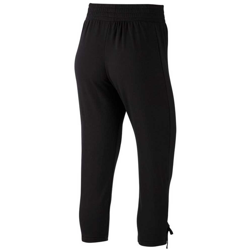 Nike Yoga Crop 3/4 Pantalons