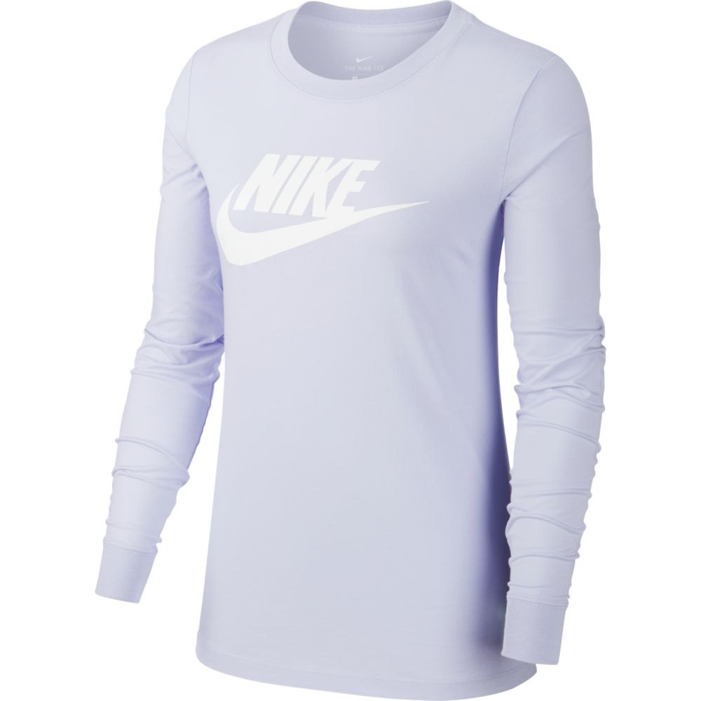 nike-maglietta-manica-lunga-sportswear-essential-icon-futura