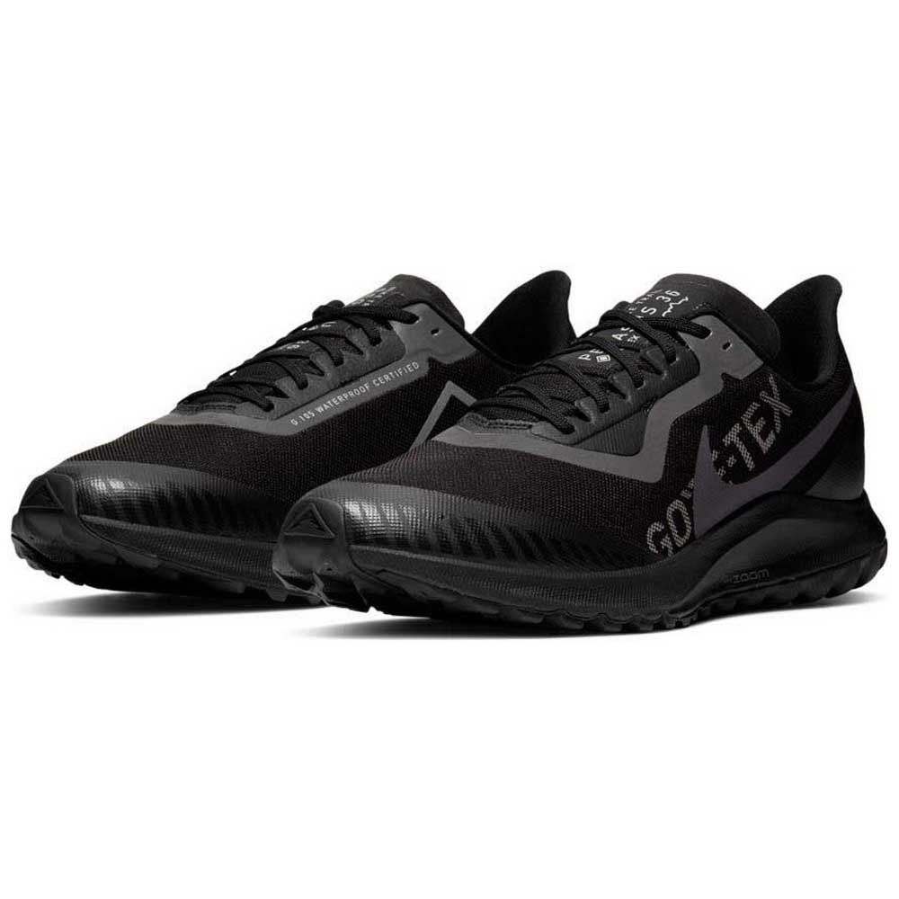 Nike Zoom Pegasus 36 Trail Goretex Running Shoes
