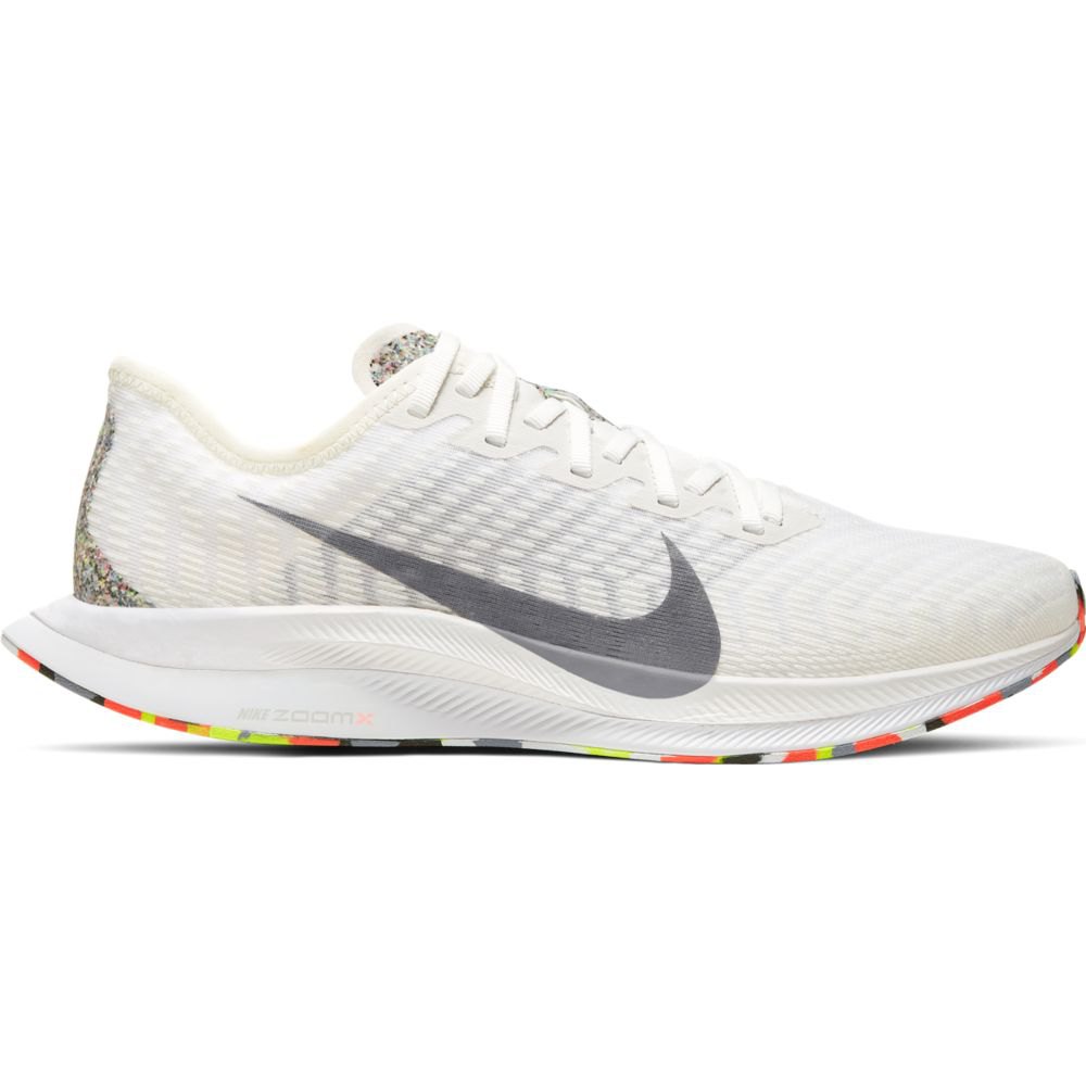 Nike Zoom Pegasus Turbo 2 AW Running Shoes White | Runnerinn ليزر فيليبس لوميا