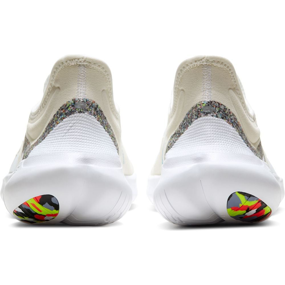 Nike Zapatillas Running Freen RN 5.0 AW
