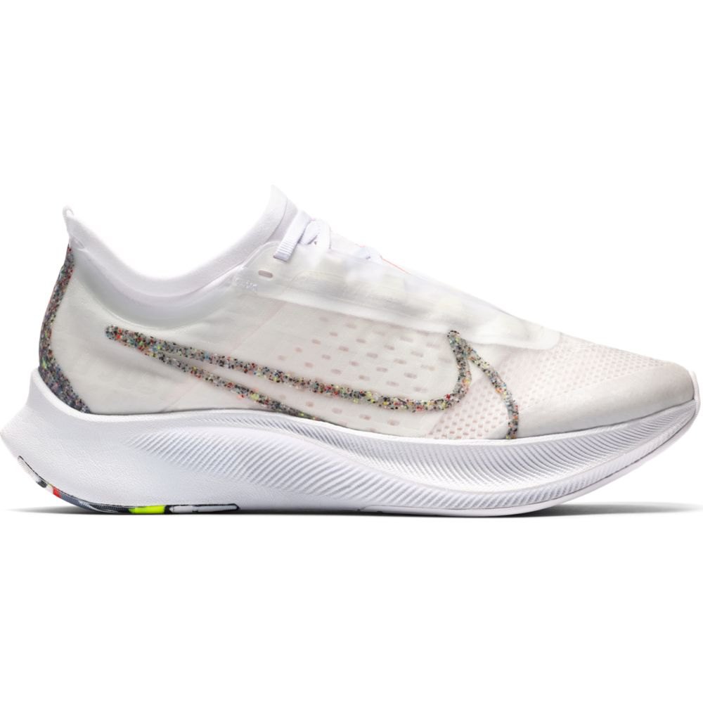 nike-zoom-fly-3-aw-running-shoes