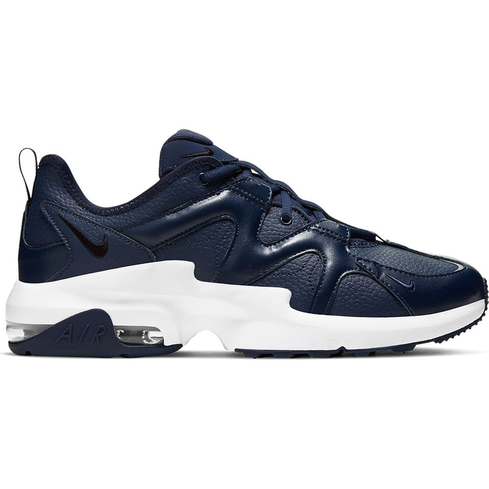 nike-air-max-graviton-leather-trainers