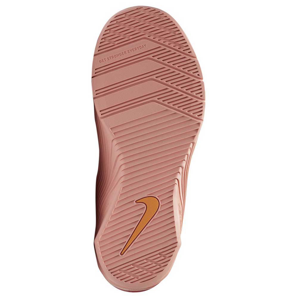 Nike Zapatillas Metcon 5 AMP