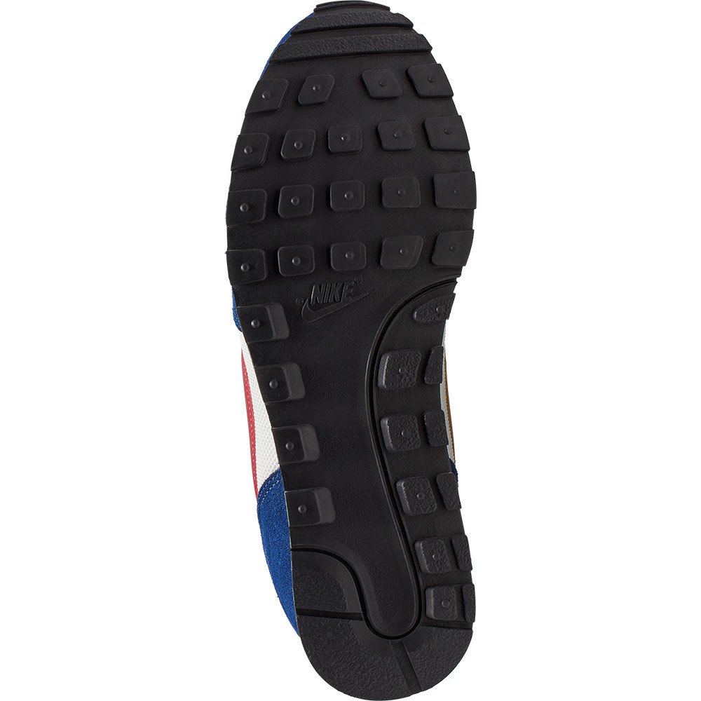 Nike Zapatillas MD Runner 2 ES1