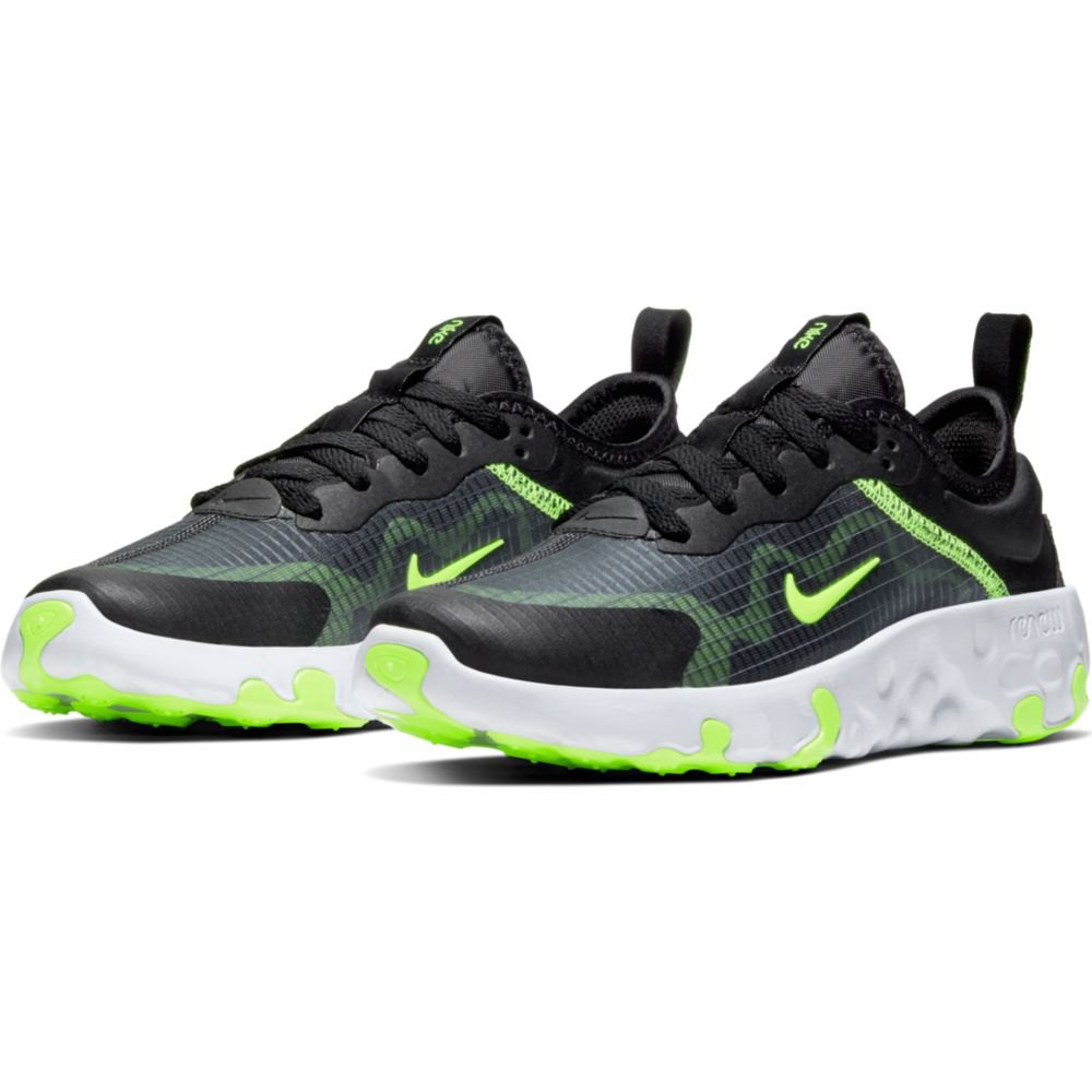 Nike Renew Lucent GS Trainers