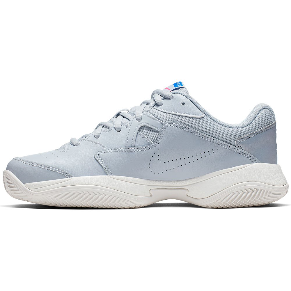 Nike Court Lite 2 Clay Shoes
