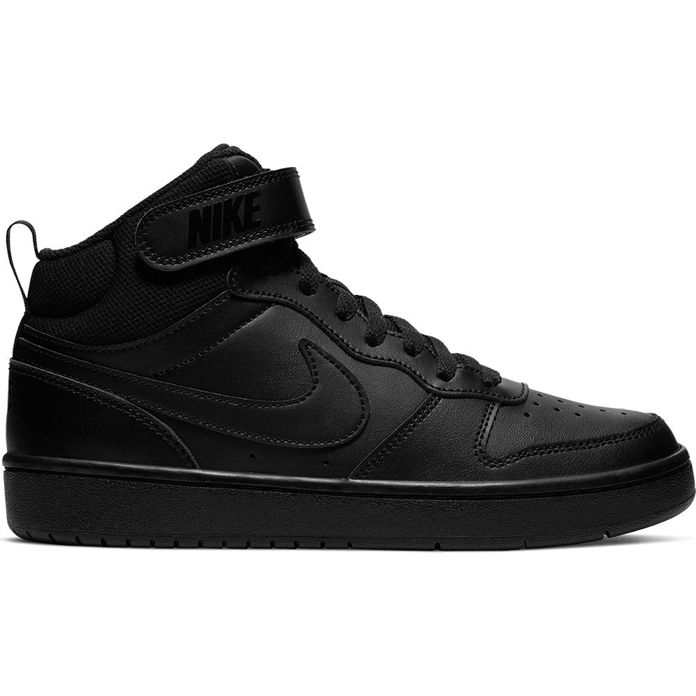 nike-chaussures-court-borough-mid-2-gs