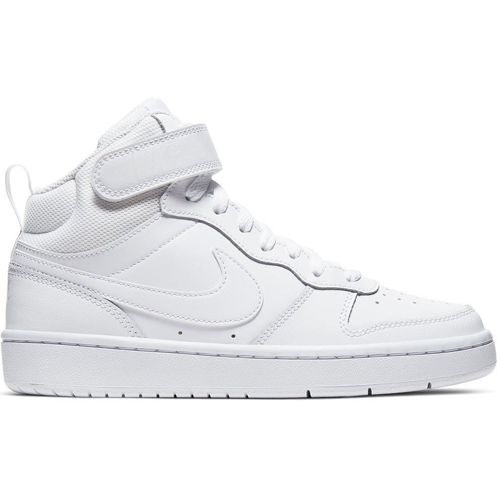 nike-court-borough-mid-2-gs-trainers