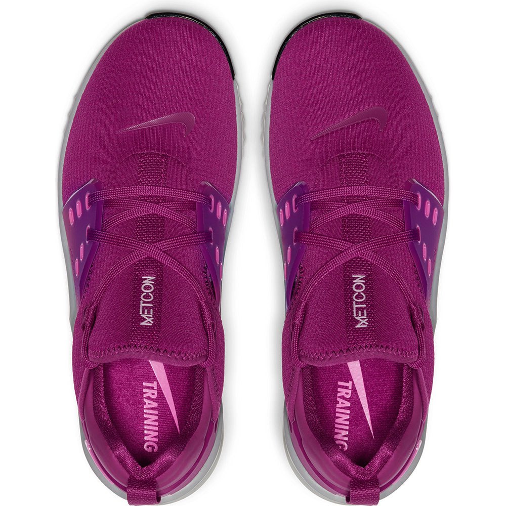 Nike Free Metcon 2 Schuhe