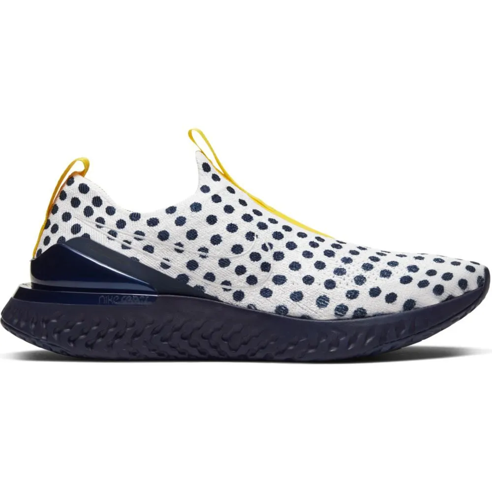 Nike Epic Phantom React Flyknit Cody | Runnerinn display picture 2