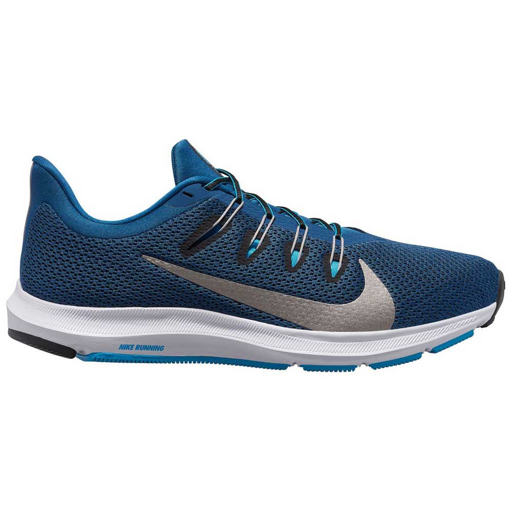 nike-quest-2-running-shoes