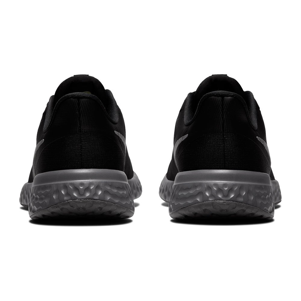 Nike Zapatillas Running Revolution 5 HZ GS