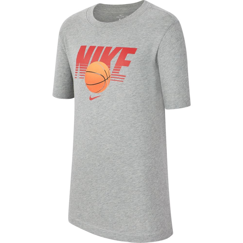 nike-sportswear-basketball-ball