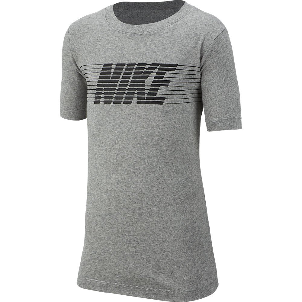 nike-sportswear-therma-kortarmet-t-skjorte